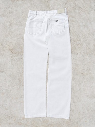 Armani jeans damen - armani,