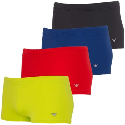 Emporio armani herren - emporio, badehose