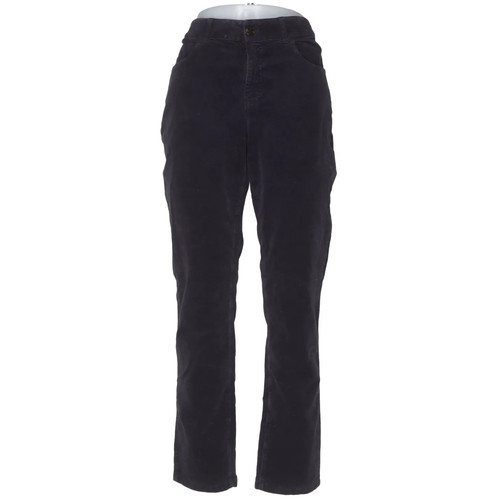 Armani jeans cordhose - armani, jeans,