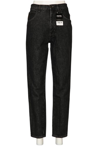 Armani jeans - jeans, hose