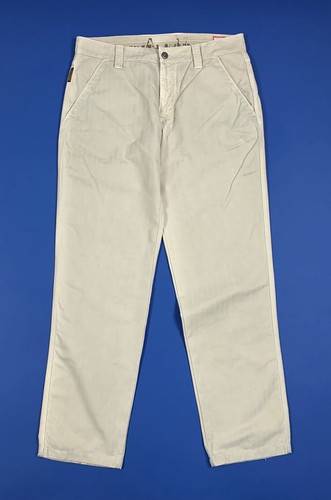 Armani jeans hose herren - jeans,