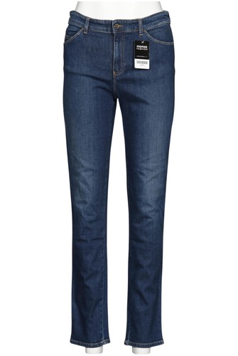 Armani jeans damen - armani,