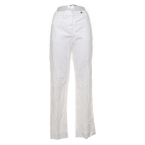 Giorgio armani cordhose - giorgio, armani,