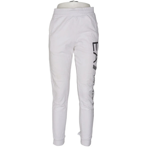 Emporio armani jogginghose - armani,,