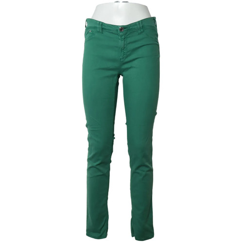 Armani jeans hose größe - armani, jeans,