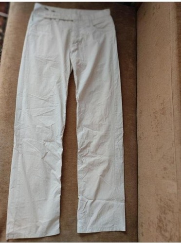 Women emporio armani trousers - emporio,