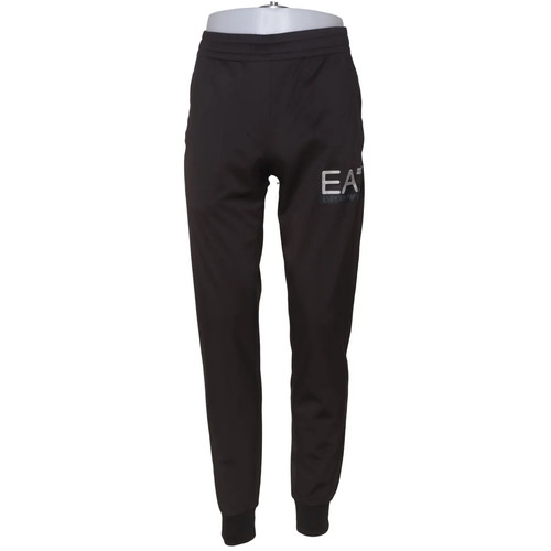 Emporio armani jogginghose - armani,,