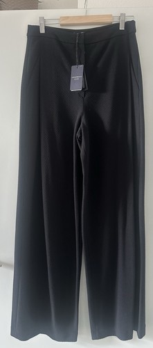Emporio armani icon - armani, gr