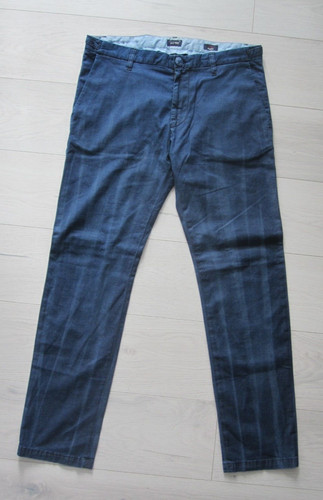 Armani jeans herren hose - herren,