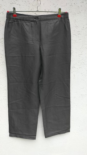 Armani collezioni sommer - armani,