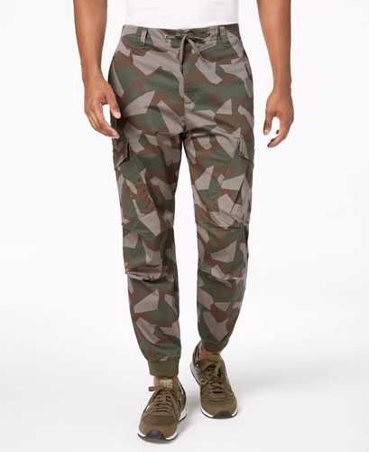 Armani exchange cargo - armani, hose
