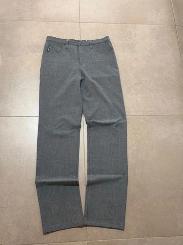 Armani jeans hose - 29, gr