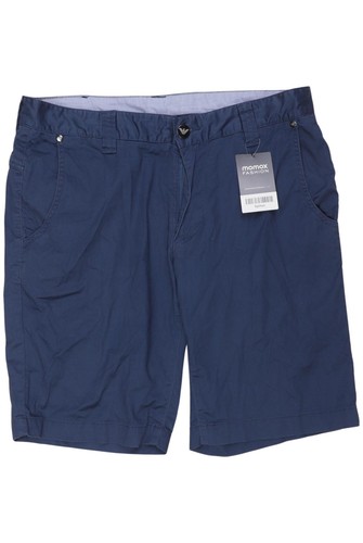 Ea7 emporio armani shorts - ea7,