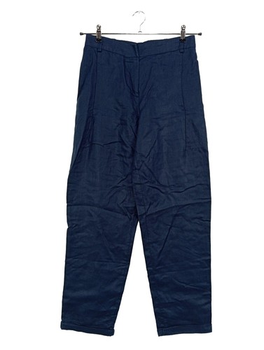 Armani stoffhose damen - damen, hose