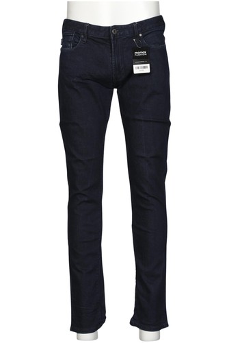 Armani jeans herren - herren, hose