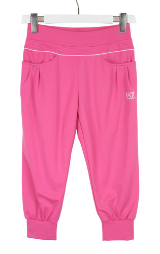 Emporio armani hose - armani, damen