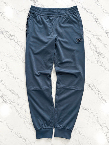 Ea7 emporio armani - ea7, herren