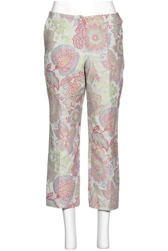 Armani collezioni stoffhose - armani,