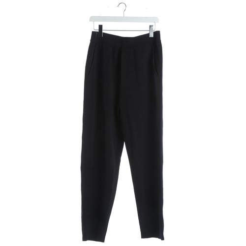 Emporio armani hose blau - emporio,