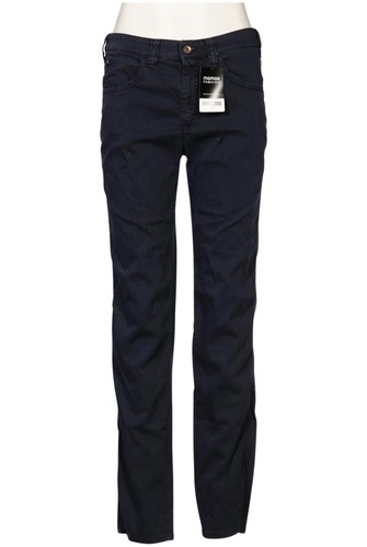 Armani jeans stoffhose - stoffhose, damen