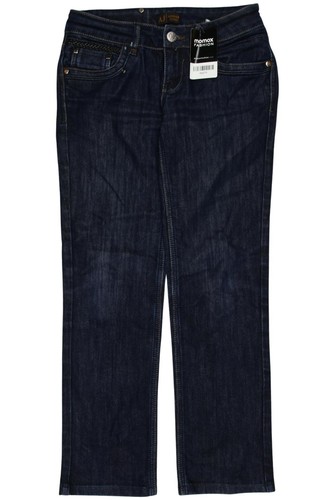 Armani jeans damen - armani,