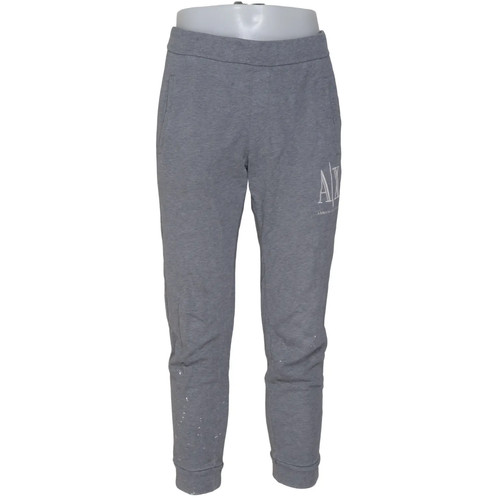 Armani exchange icon period - exchange,