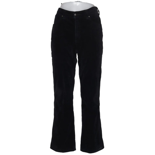 Armani jeans cordhose - jeans,,