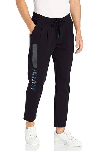 Armani exchange herren - armani, men