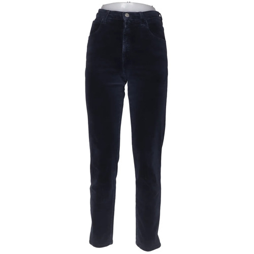 Armani jeans cordhose - jeans,,