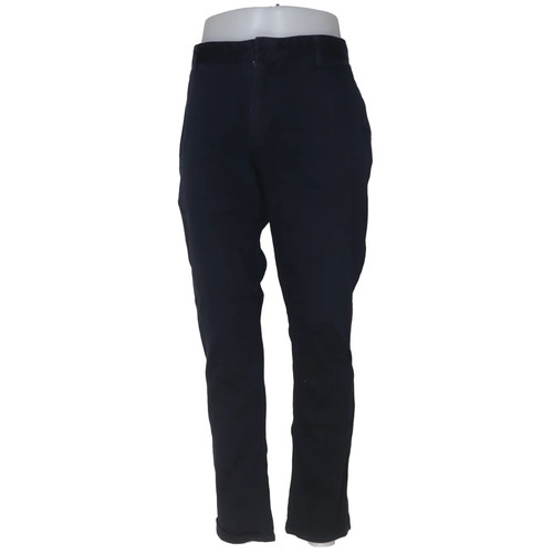 Emporio armani chino - emporio, armani,