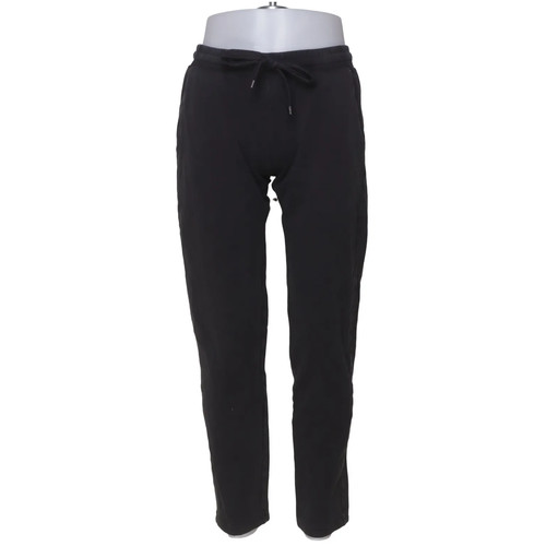 Emporio armani jogginghose - emporio,