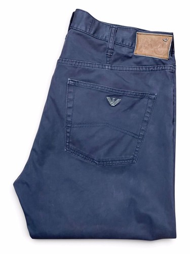 Armani jeans comfort - armani,