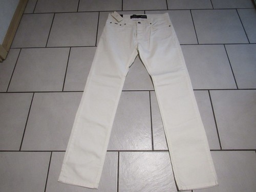 Armani collezioni herren - collezioni,