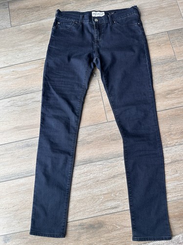 Armani jeans hose - armani, größe