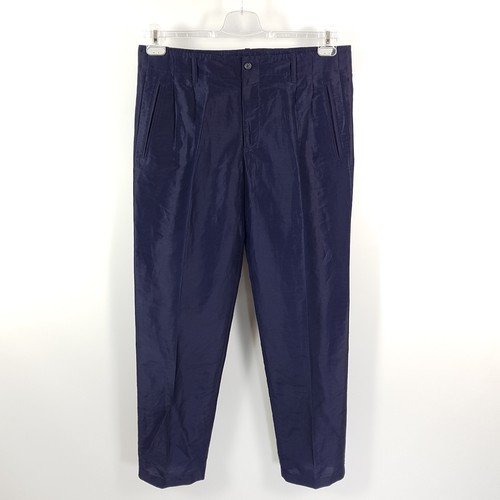 Emporio armani hose - emporio,