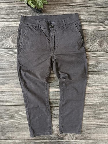Men armani exchange trousers - exchange,