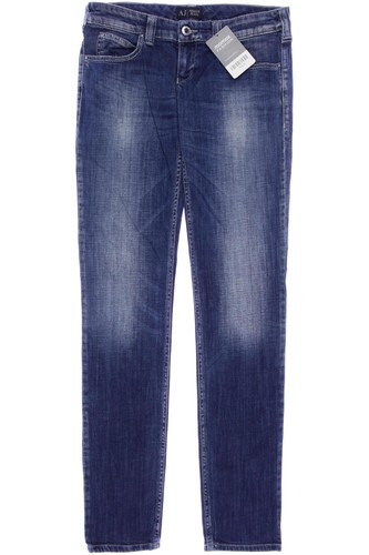 Armani jeans damen hose - jeans,