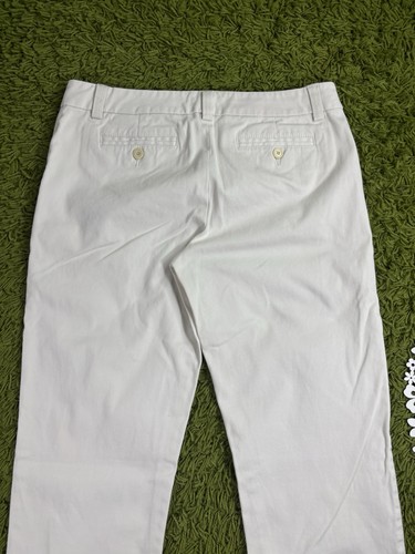 Armani jeans hose chino - armani,