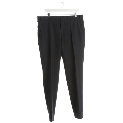 Armani collezioni hose blau - armani, 44