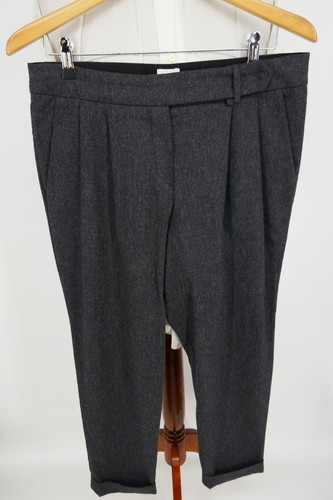 Armani collezioni damen - armani,