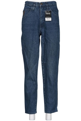 Armani jeans damen - damen, hose