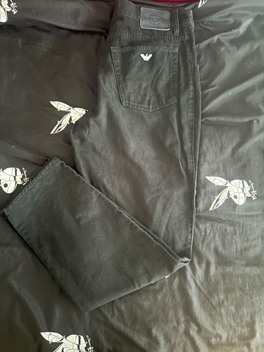 Armani jeans damen simin - armani,