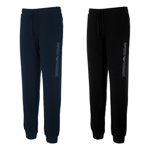 Emporio armani herren - armani, hose