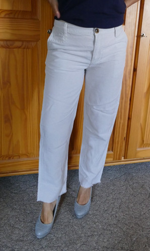 Hosen jeans damen - jeans, 38/40