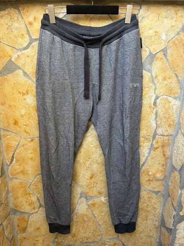 Emporio armani underwear - emporio,