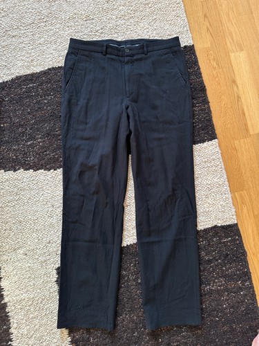 Armani collezioni stoffhose - armani,