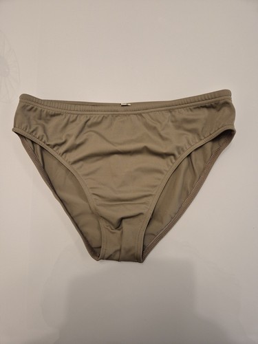 921 emporio armani badehose - emporio,