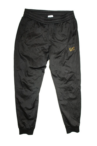 Emporio armani herren - emporio,