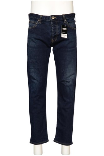 Armani jeans herren hose - jeans,