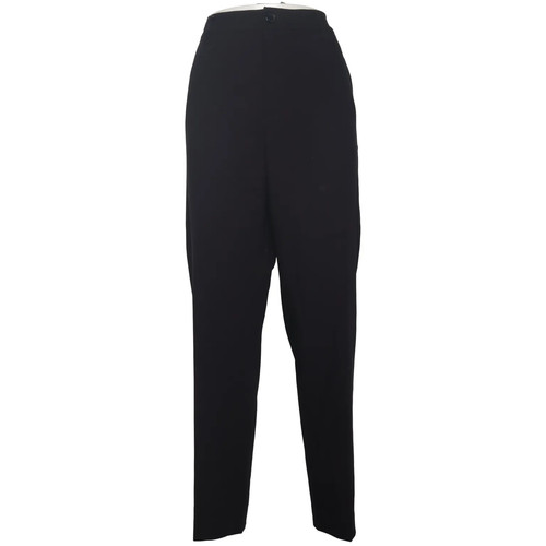 Armani exchange stoffhose - armani,